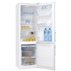 Холодильник AMICA FK 316.3